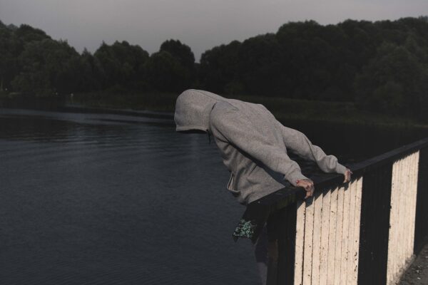 suicide-eLanka