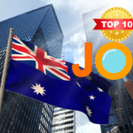 top 10 jobs Australia