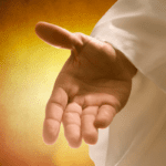 ‘God qualifies the called’: Ashan Peiris ordained to the Diaconate