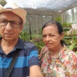 ‘Politics’ of AMUDE Archaic with a Proud History! - By KKS PERERA