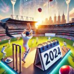 150th Anniversary Test Match at the MCG