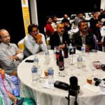 2024 Melbourne Annual Gala Dinner Success