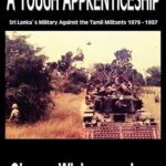 A Tough Apprenticeship