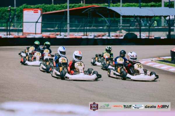 ACBT Kart Fight Championship 2024 01 (1)