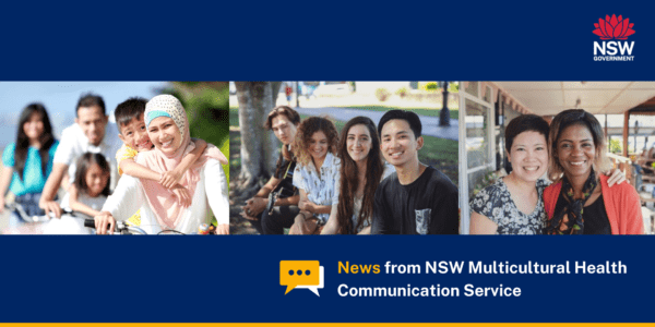 Announcing Multicultural Health Week 2024 Theme and Partnerships 01