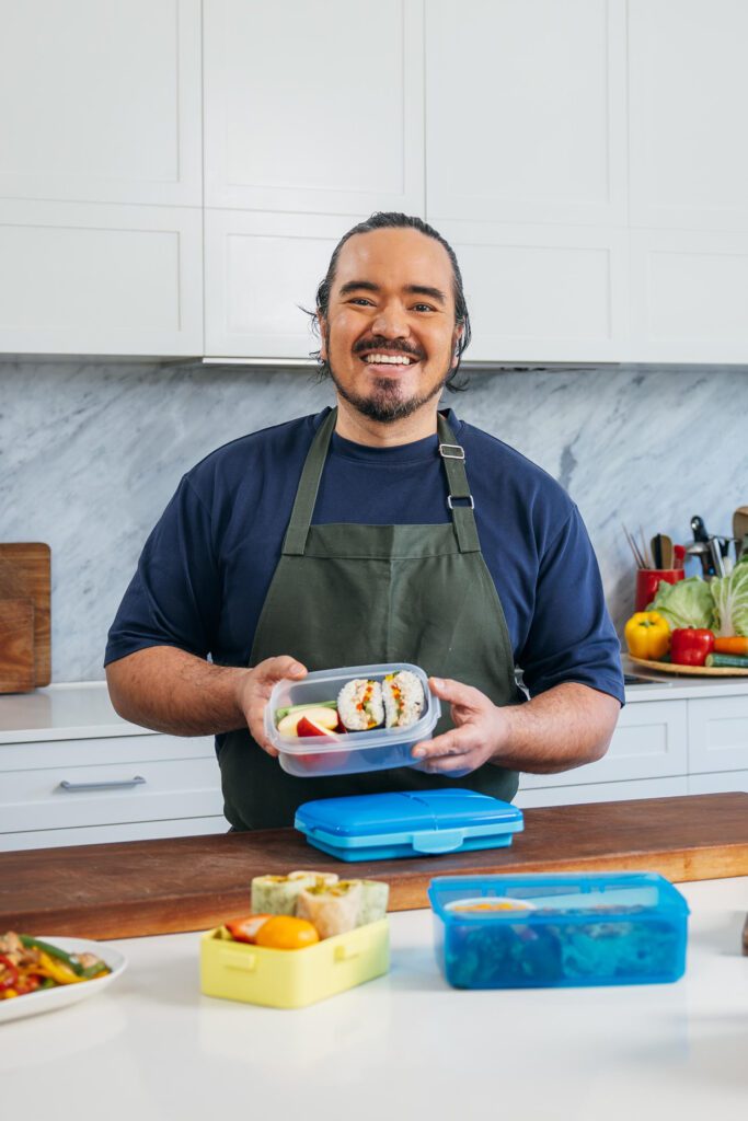 Announcing Multicultural Health Week 2024 Theme and Partnerships