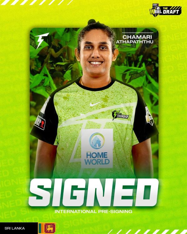 'Atta' is back! -MEDIA OPPORTUNITY DETAILS BELOW