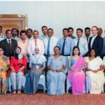 Australia supporting inclusive socioeconomic development in Sri Lanka