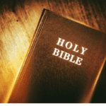 BIBLE