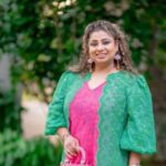 Dilani Abeywardana