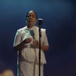 Dr. Nanda Malini