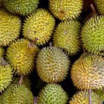 Durian