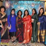 Enchanted Evening by Visakhians of NSW - Photos thanks to Roy Grafix