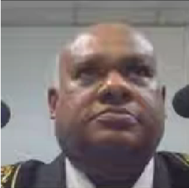 Eng. (Prof.) E O E Pereira -eLanka