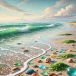 High Tide