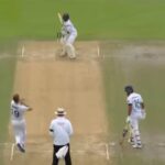 Highlights - England v Sri Lanka