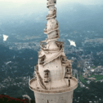 History Of Sri Lanka