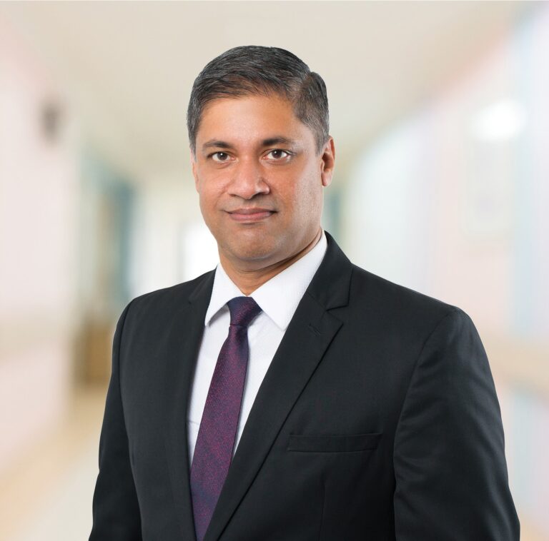 Janashakthi Group Appoints Dilshan Wirasekara as Deputy CEO