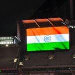 Indian Independence Day
