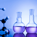 International Chemistry Olympiad