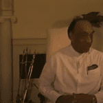 J. R. Jayewardene-eLanka
