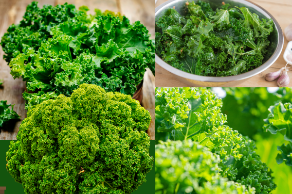 Kale 