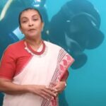 Kaleidoscope with Savithri Rodrigo 223 15 08 2024