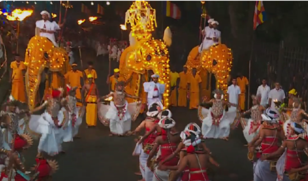 Kandy Esala Perahera-eLanka 03