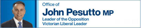 Liberals and Nationals host trade and investment roundtable-eLanka