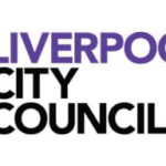 Liverpool catches alight with BlakFire-eLanka