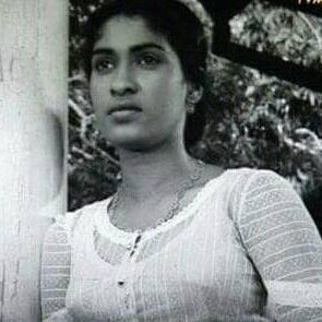 Meerigama “ Mihiraavya” Punya, Celebrates Her 86th Birthday - Dr. Gamini Kariyawasam