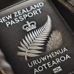 NZ immigration slows while more Kiwis leave