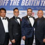 OFF THE BEATEN TRACK 2024 - SYDNEY (4)
