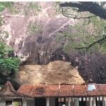 Pilikuttuwa