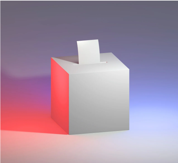 Presidential elections-eLanka