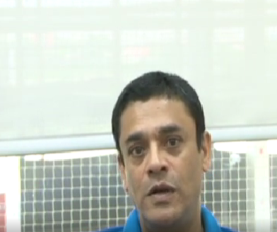 Ranjan Madugalle-eLanka
