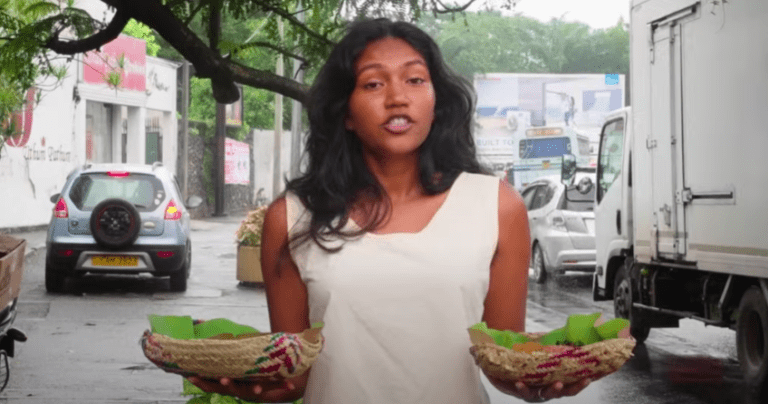 Top 7 MUST TRY Rice & Curry spots in Colombo Sri Lanka