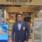 Samitha Dulan