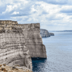 Serenity with Cliff Richard’s Song by Minneriya Tank
