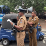 Sri Lanka Police-eLanka