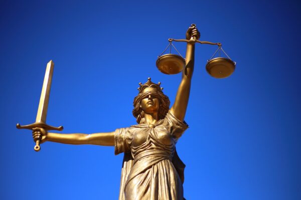 Sri Lanka responds to Australian court-eLanka