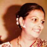 Susila Malaviarachchi