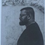THE SLOW, SAD SUICIDE OF ROHAN WIJERATNE