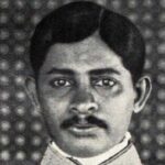 The Bibiles of Bibile: A Sinhalese-Wedda Aristocratic Family