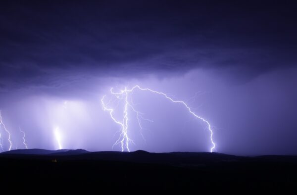 The Southwest Monsoon in Sri Lanka-eLanka 02
