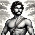 Sura Saradiel