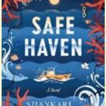 safe haven