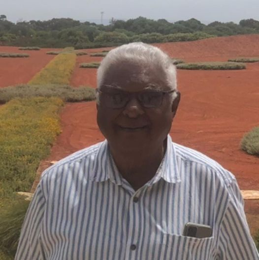 sarathchandra jayathilake