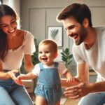 The proposal to pay Superannuation to those on paid parental leave to Parliament today: News Flash 22 August
