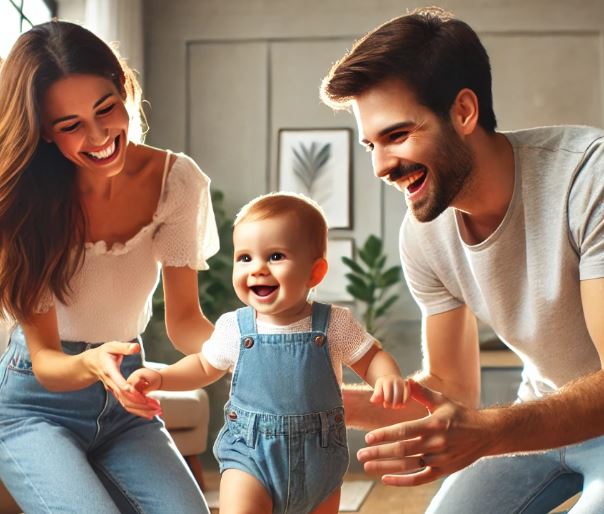 The proposal to pay Superannuation to those on paid parental leave to Parliament today: News Flash 22 August